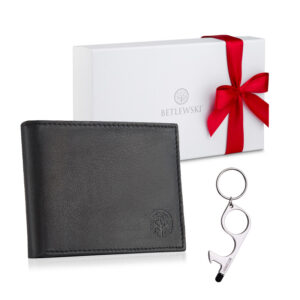 zestaw prezentowy dla niego