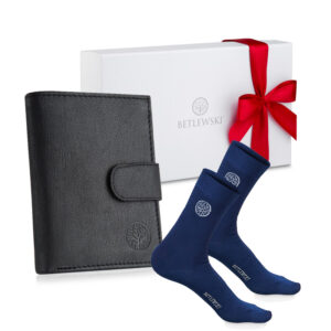 zestaw prezentowy dla niego