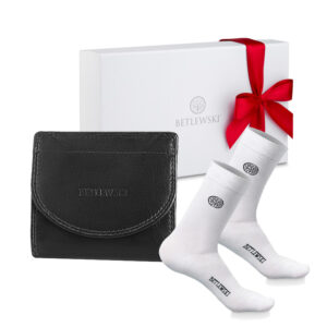 zestaw prezentowy dla niego