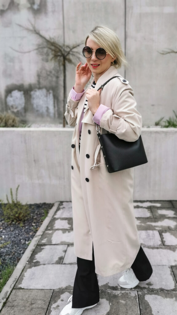 twb dol 35 czar influencer lifestyleneczki (3)