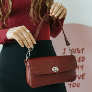 torebka damska serena