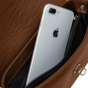 torebka damska serena