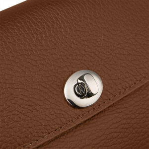 torebka damska serena