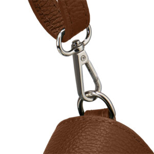 torebka damska serena