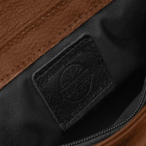 torebka damska serena