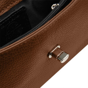 torebka damska serena