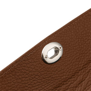 torebka damska serena