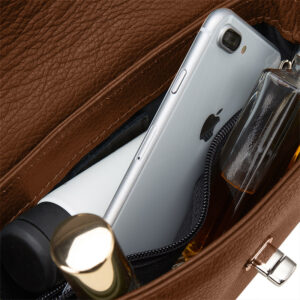 torebka damska serena