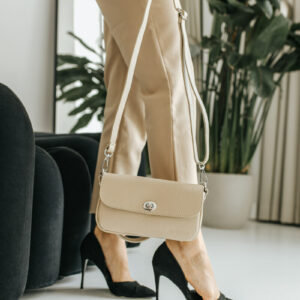 torebka damska serena