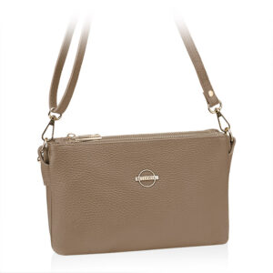 torebka damska na ramię esme