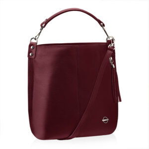 torebka damska skórzana sabine