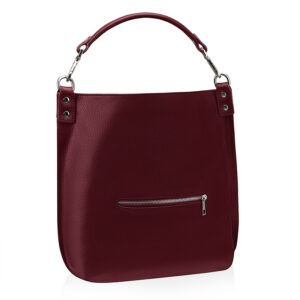 torebka damska skórzana sabine