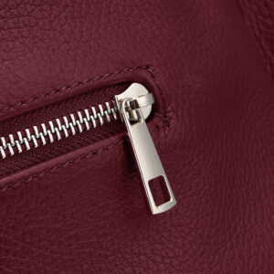 torebka damska skórzana sabine