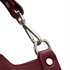 torebka damska skórzana sabine