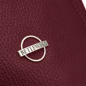 torebka damska skórzana sabine