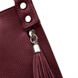 torebka damska skórzana sabine