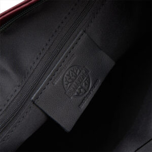 torebka damska skórzana sabine