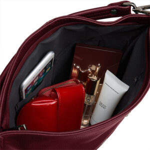 torebka damska skórzana sabine