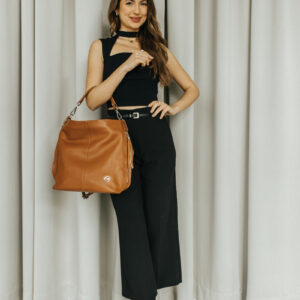 torebka damska skórzana sabine