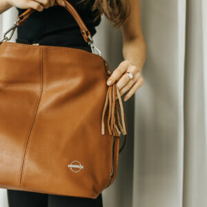 torebka damska skórzana sabine