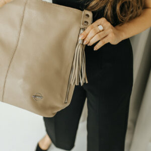 torebka damska skórzana sabine