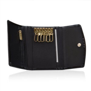 etui na klucze royal