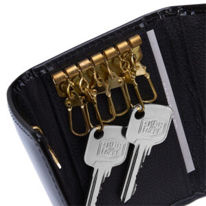 etui na klucze royal