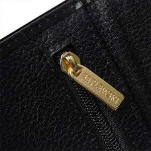 etui na klucze royal