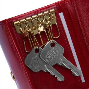 etui na klucze royal