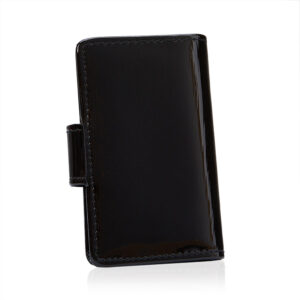 etui na klucze royal