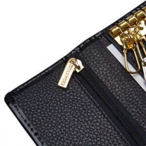 etui na klucze royal