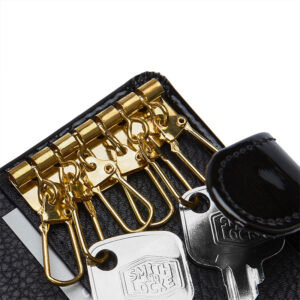 etui na klucze royal