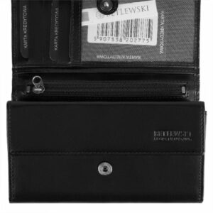 bpd bf 10 czarny pod grawer