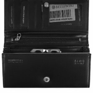 bpd dz 13 czarny pod grawer