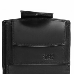 bpd dz 319 czarnypod grawer