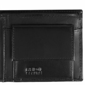 bpm bf 66 czarny pod grawer