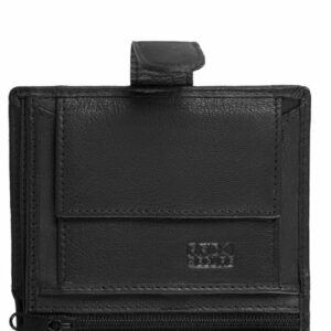 etmp kz 67 czarny pod grawer