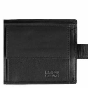 etpm kz 60 czarny pod grawer