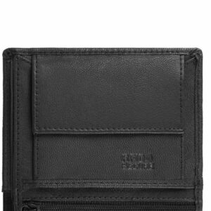 etpm kz 62 czarny pod grawer