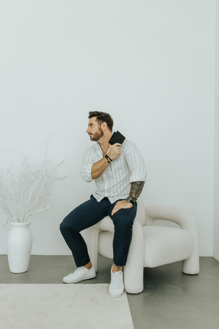 bpm dz 61 czarny seb 9794