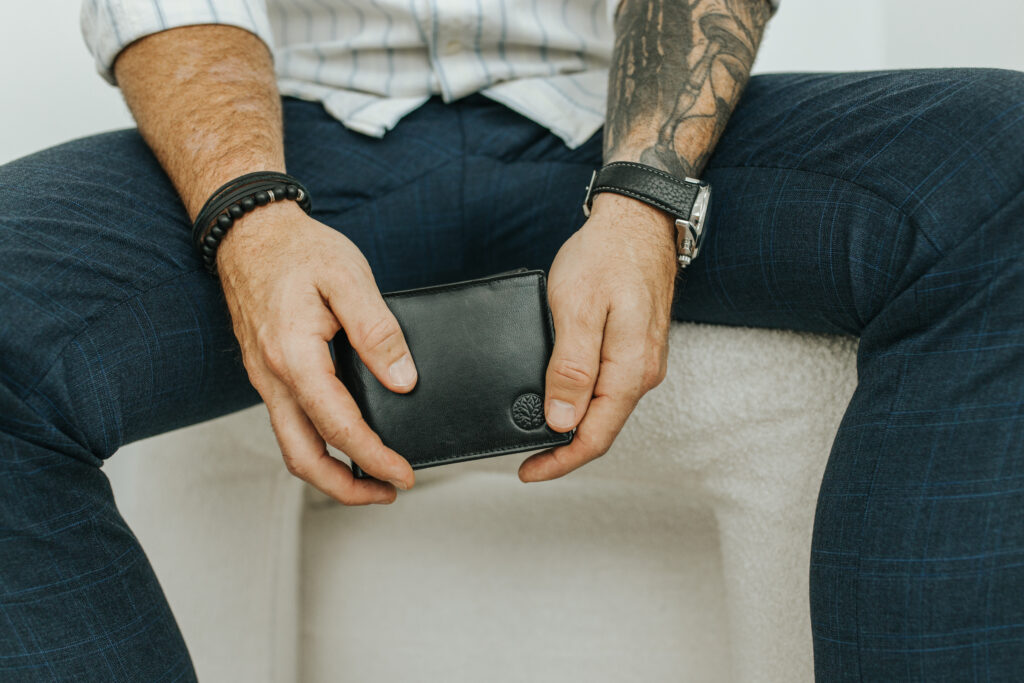 bpm dz 61 czarny seb 9812