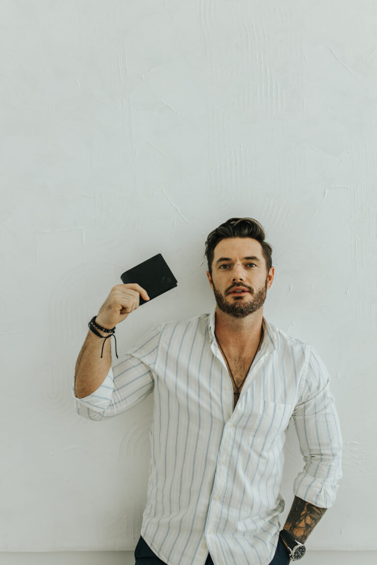 bpm dz 61 czarny seb 9813