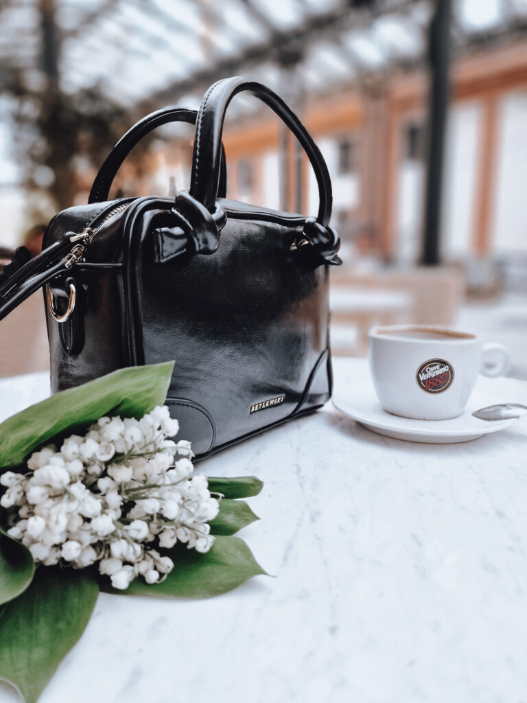 btf 06 czarny infl anusia nowak (2)