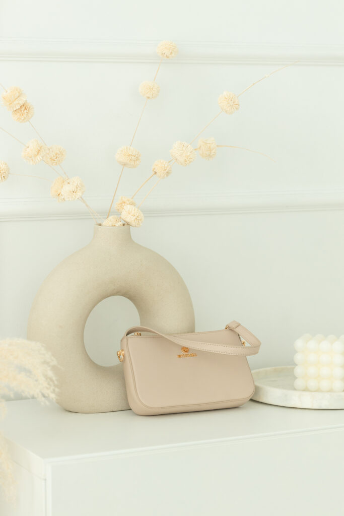 btj 05 bez aranz seb 0910