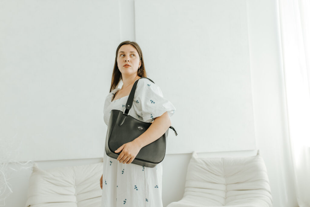 bvp 123 czarny seb 9551