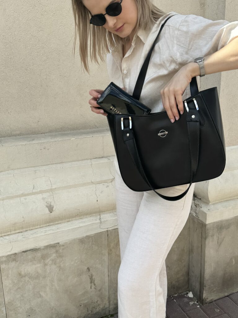 bvp 123 czarny oraz zbpd bs 513 czarny infl ann sachajko (4)