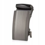 klamra automatyczna do pasków automatic auto k1