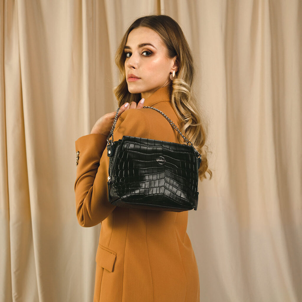 twb kro 10 czar model7