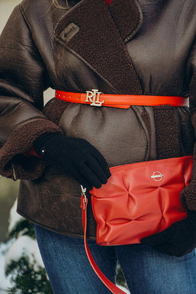 twb lic 30 red infl pani nie panna (2)