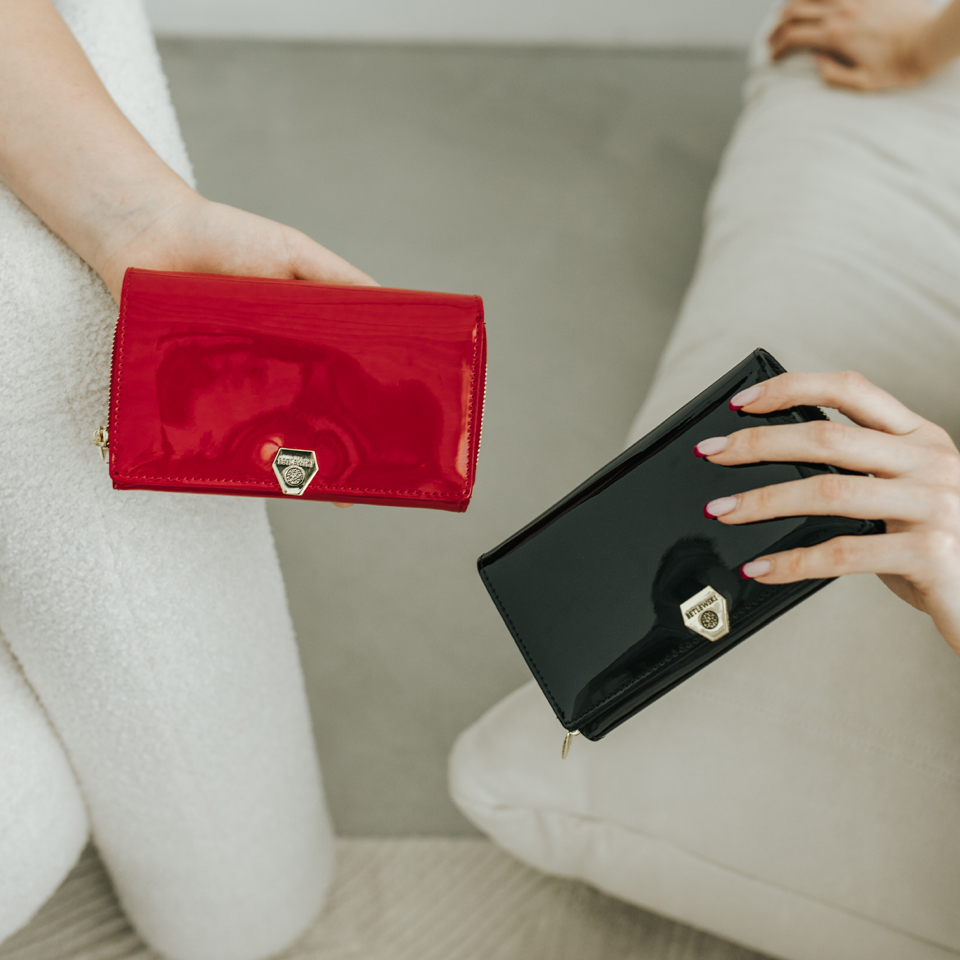 portfele betlewski 2